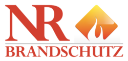 NR-Brandschutz & Feuerwehrbedarf